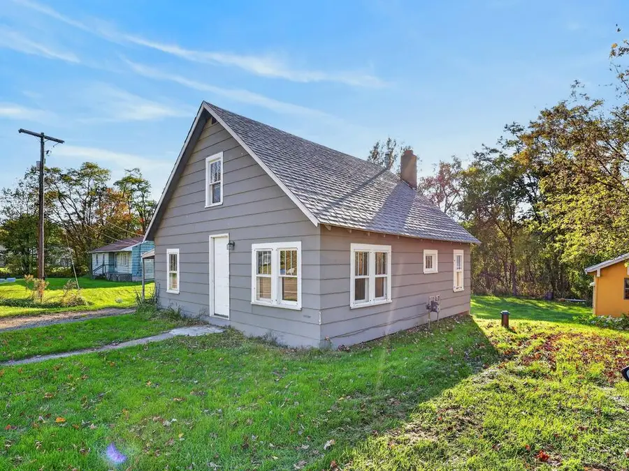 13343 Berwick Tpke, Gillett, PA 16925 - #2