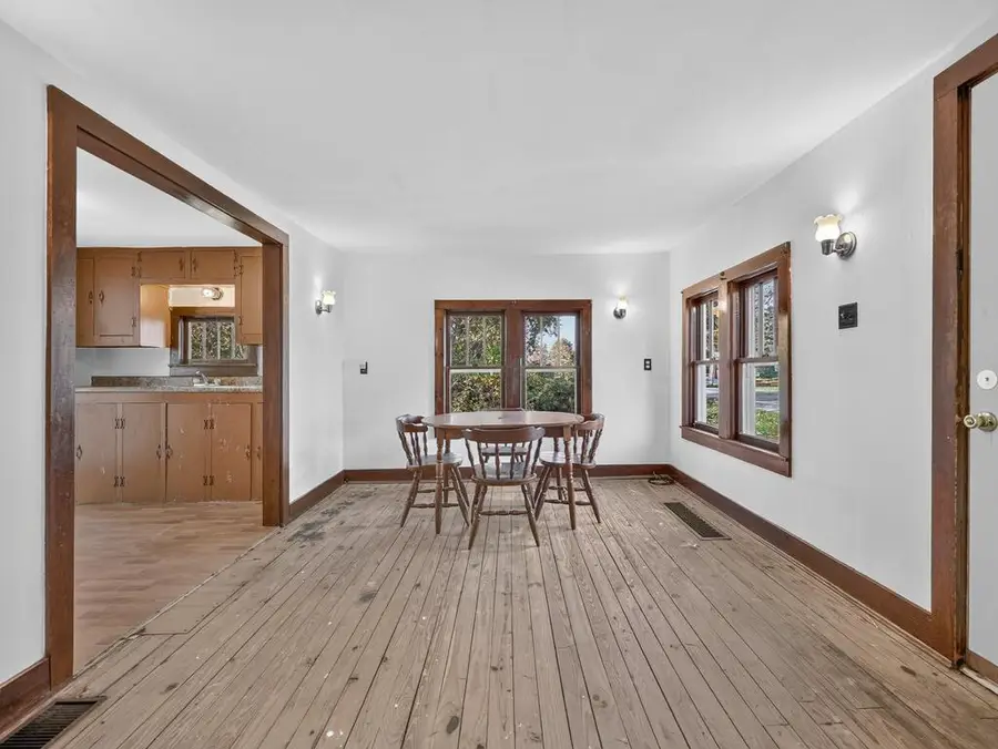 13343 Berwick Tpke, Gillett, PA 16925 - #3