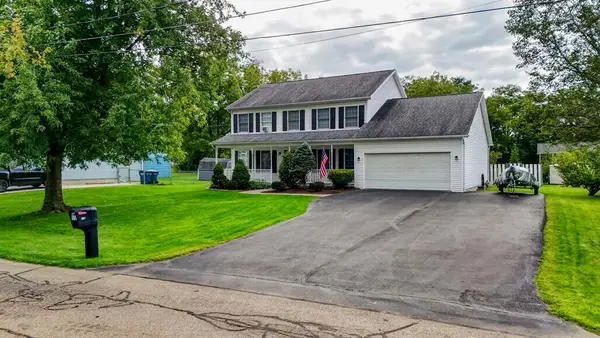 107 Murray Street, Sayre, PA 18840