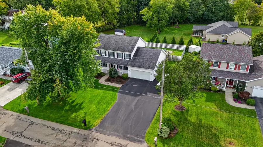 107 Murray Street, Sayre, PA 18840 - #3