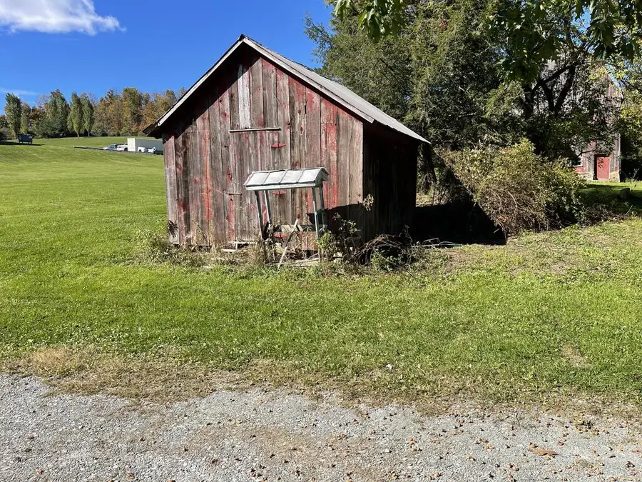 16655 Route 6, Mansfield, PA 16933 - #2