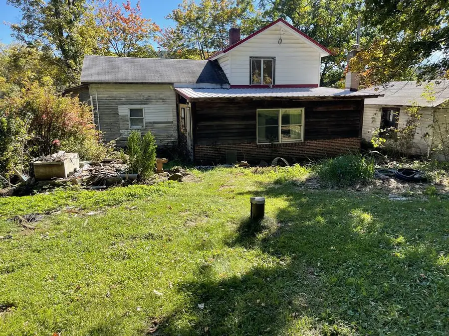 16655 Route 6, Mansfield, PA 16933 - #3
