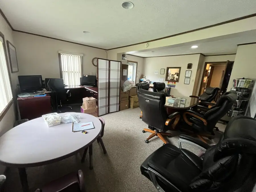 360 E Second St, Coudersport, PA 16915 - #3