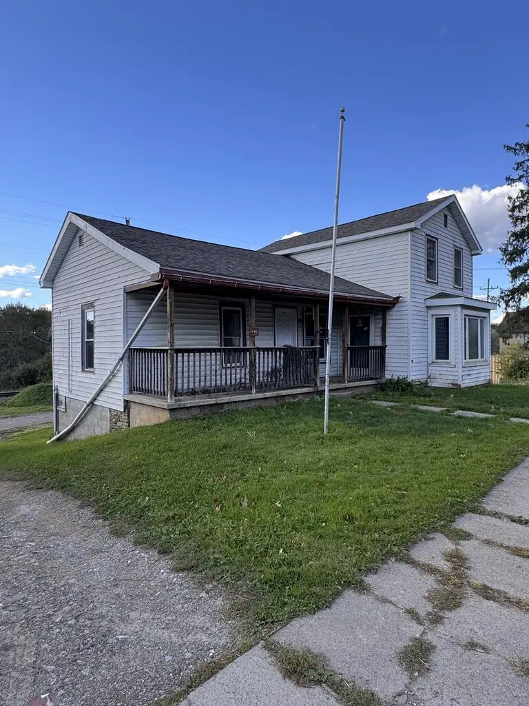 231 Main Street, Eldred, PA 16731 - #1