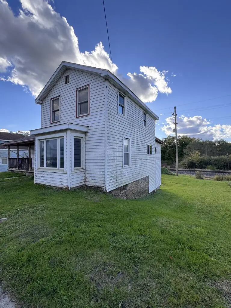 231 Main Street, Eldred, PA 16731 - #2