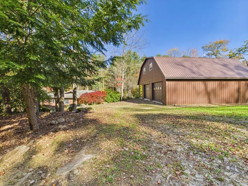 987 Bloomster Hollow Road, Smethport, PA 16749 - #1