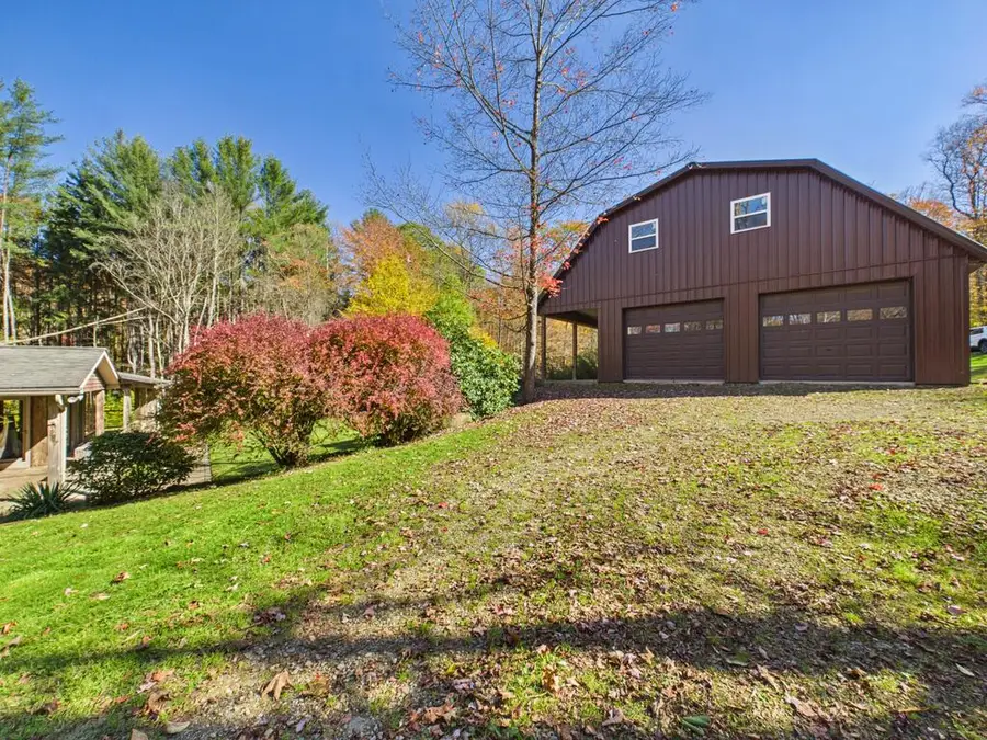 987 Bloomster Hollow Road, Smethport, PA 16749 - #3