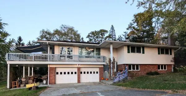 341 Cherry Flats Rd, Wellsboro, PA 16901