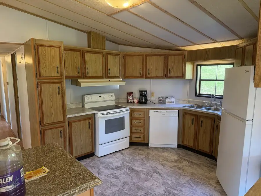 817 Sutliff Hill Road, Athens, PA 18810 - #2