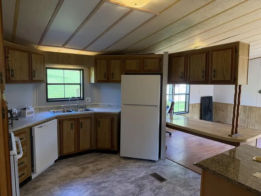 817 Sutliff Hill Road, Athens, PA 18810 - #3