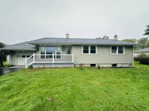 21 Pitney, Sayre, PA 18840