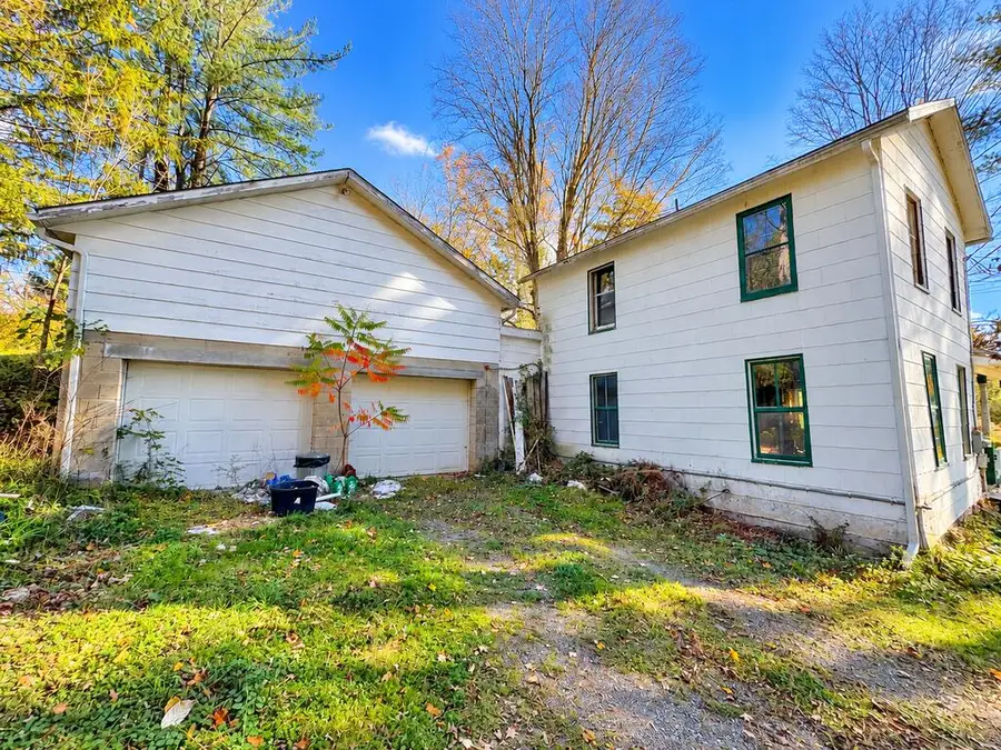 110 Extension St, Mansfield, PA 16933 - #3