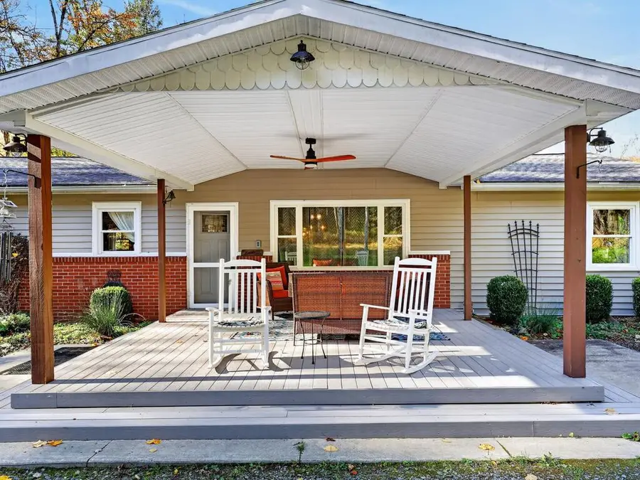 266/284 Sugar Run Ln, Towanda, PA 18848 - #3