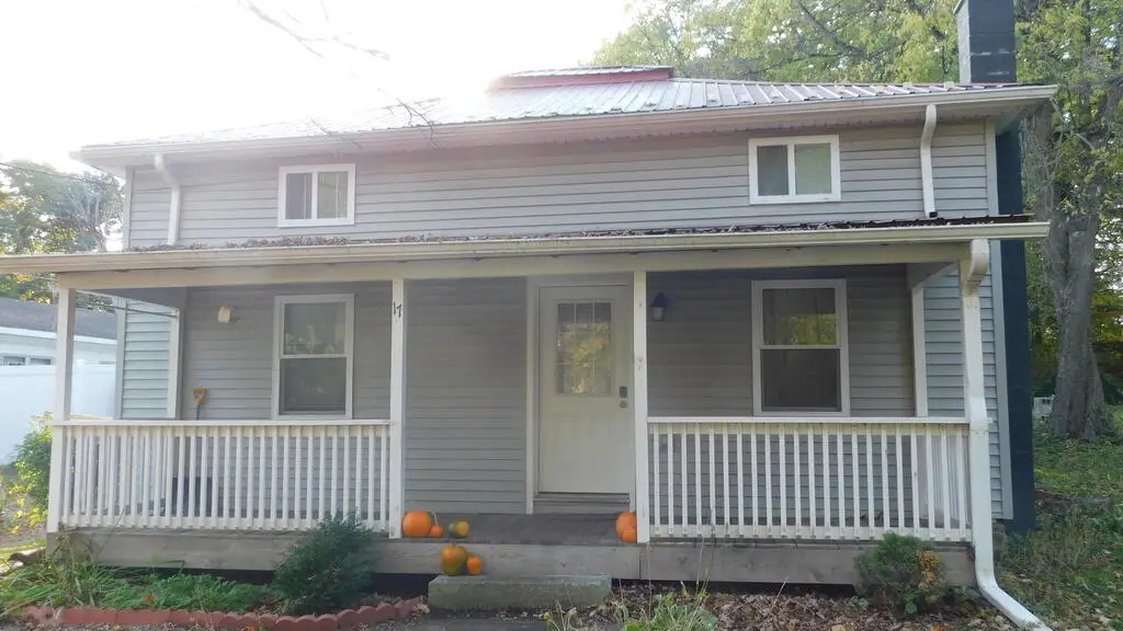 17 Oak Hill Road South, Barton, NY 13734 - #1