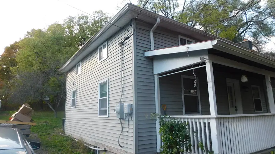 17 Oak Hill Road South, Barton, NY 13734 - #3