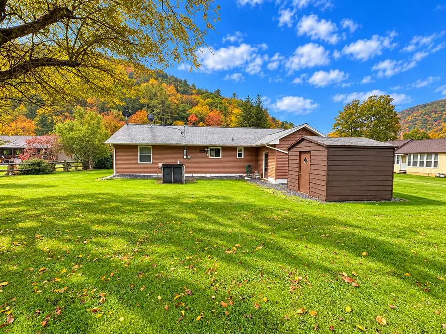 2 Lackawanna Ave, Cross Fork, PA 17729 - #3