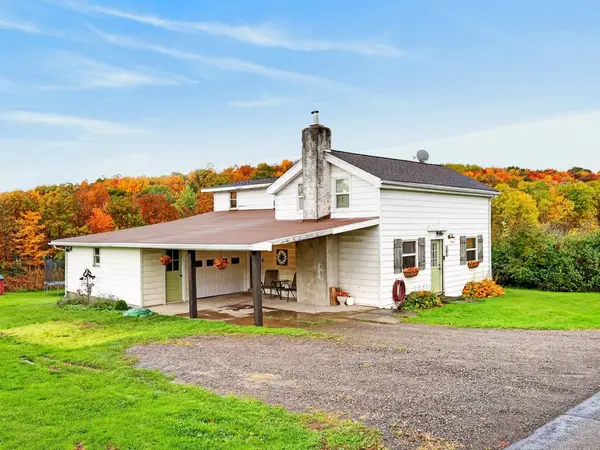 2564 Litchfield Rd, Sayre, PA 18840