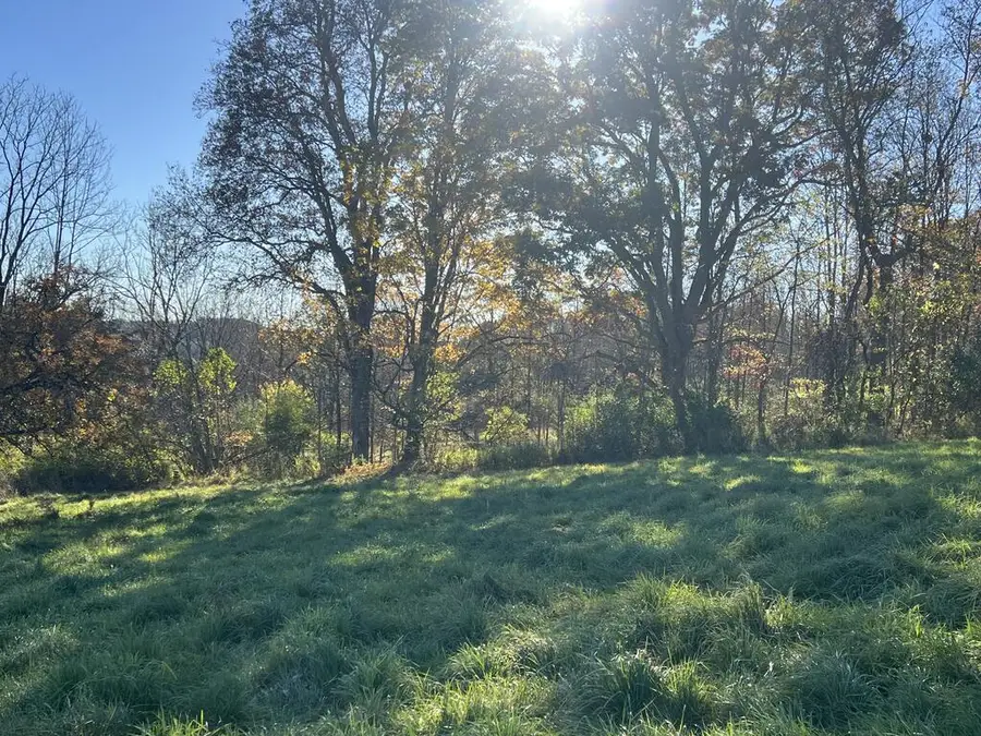 113 Pickle Hill Road, Mansfield, PA 16933 - #3