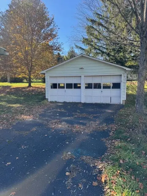 70 Central Ave, Wellsboro, PA 16901 - #2