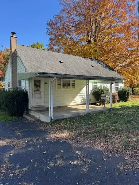 70 Central Ave, Wellsboro, PA 16901 - #3