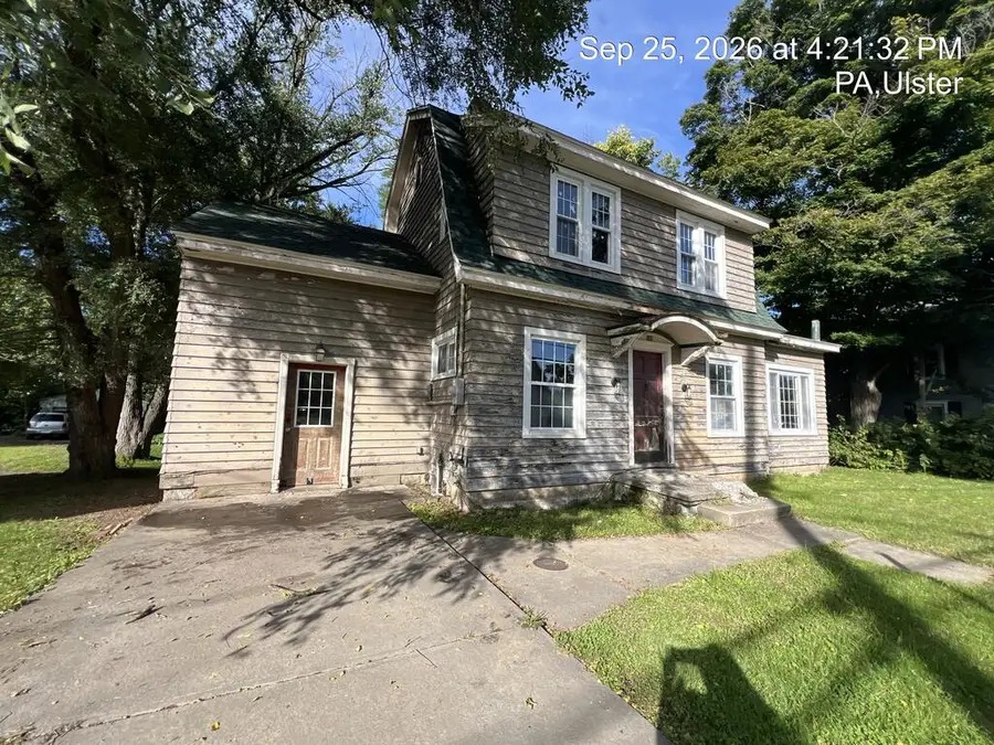 7663 Ulster St, Ulster, PA 18850 - #2