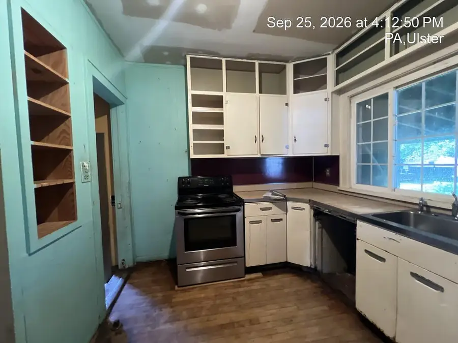 7663 Ulster St, Ulster, PA 18850 - #3