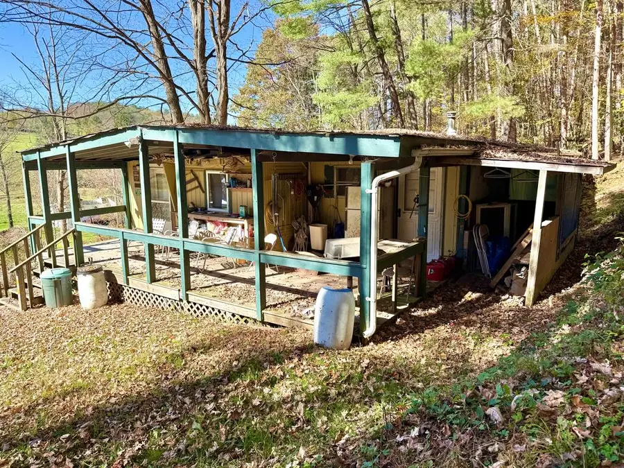 1576 Catlin Hollow Road, Wellsboro, PA 16901 - #3