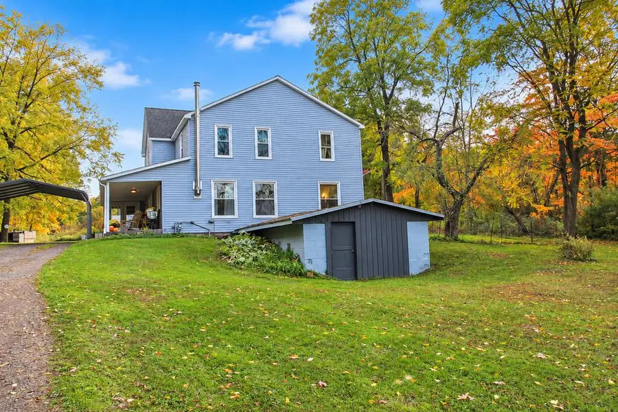3154 Wilawana Rd, Sayre, PA 18840 - #2