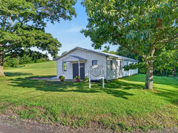 445 &515 Grange Hill Rd, Ulster, PA 18850 - #2