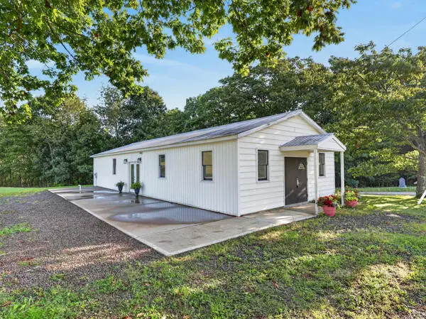 445 &515 Grange Hill Rd, Ulster, PA 18850 - #3