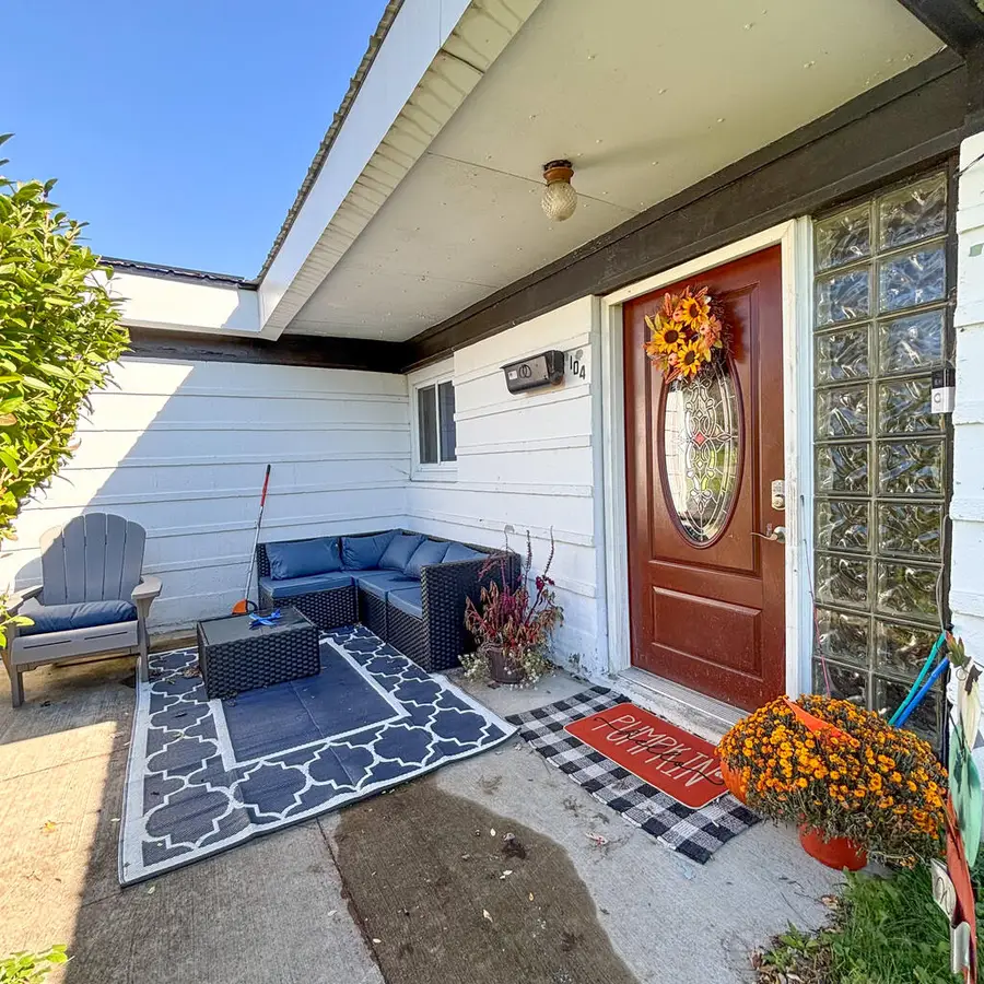104 Katherine Street, Port Allegany, PA 16743 - #2