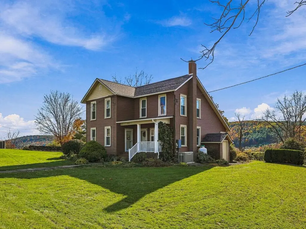 5886 Route 514, Granville Summit, PA 16926 - #1