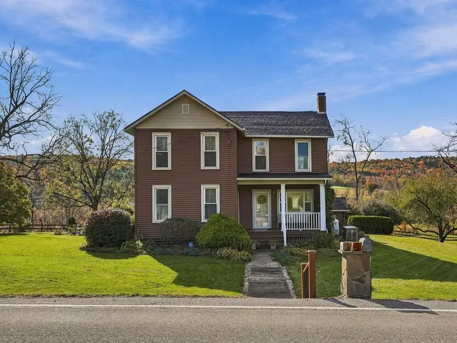5886 Route 514, Granville Summit, PA 16926 - #3