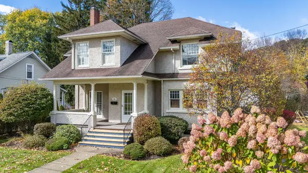 56 Pearl St, Wellsboro, PA 16901