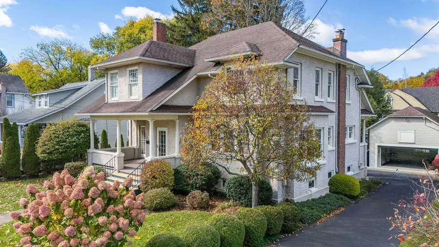56 Pearl St, Wellsboro, PA 16901 - #2