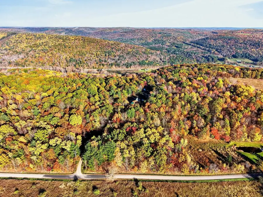 122 Cooper Rd, Lockwood, NY 14859 - #2