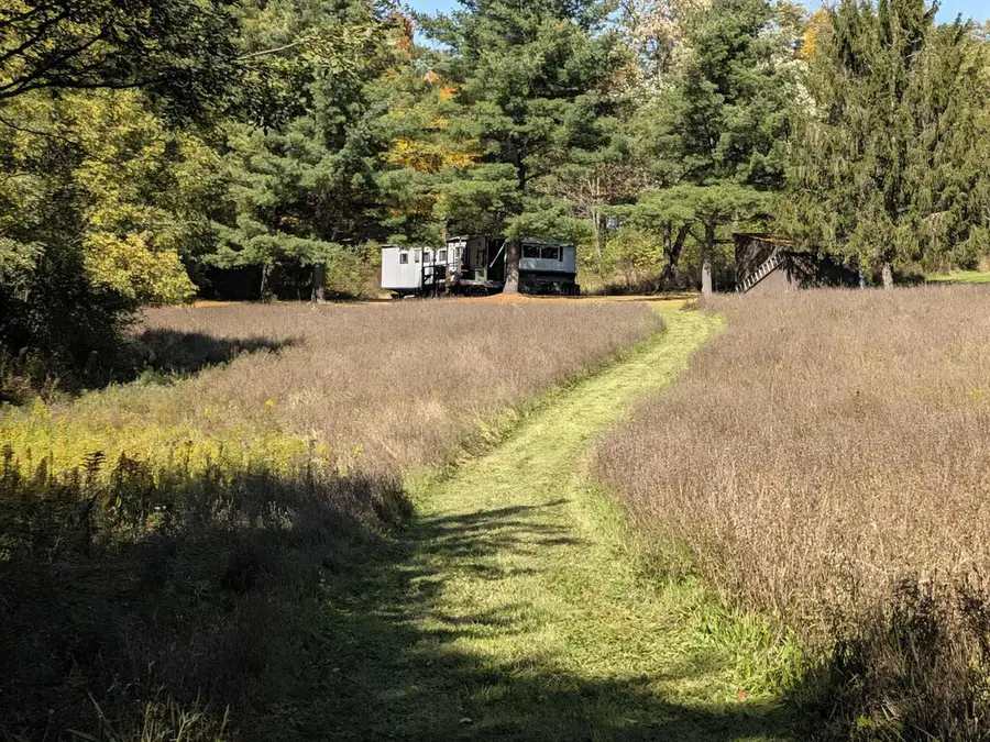 1003 Judson Hill Road, Gillett, PA 16925 - #2
