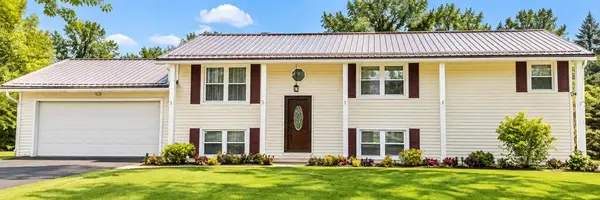 111 Louise Street, Sayre, PA 18840