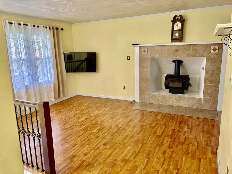 111 Louise Street, Sayre, PA 18840 - #3