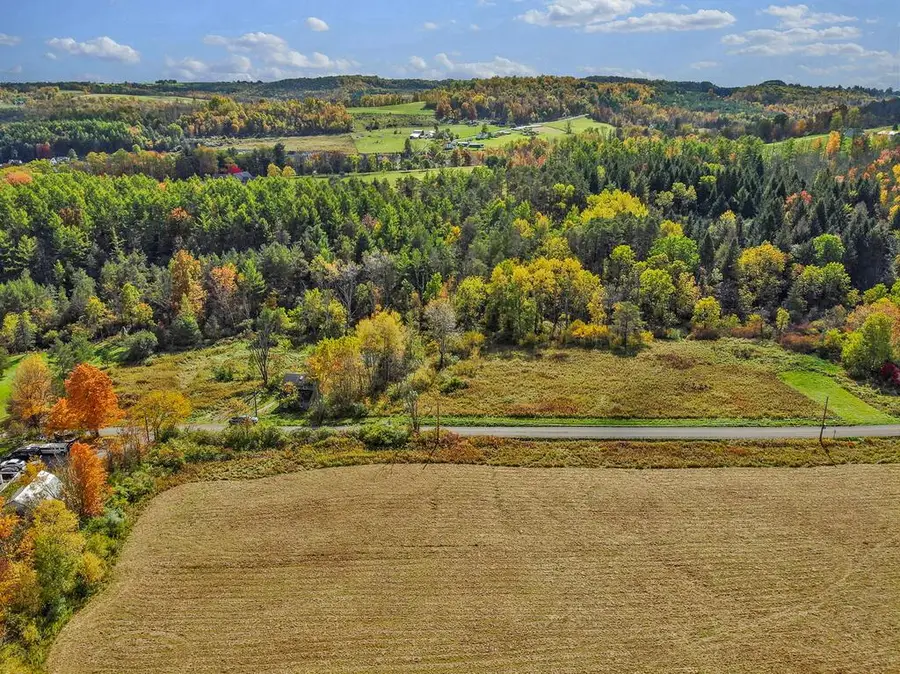 Lot #1 Fischler Street, Wellsboro, PA 16901 - #3