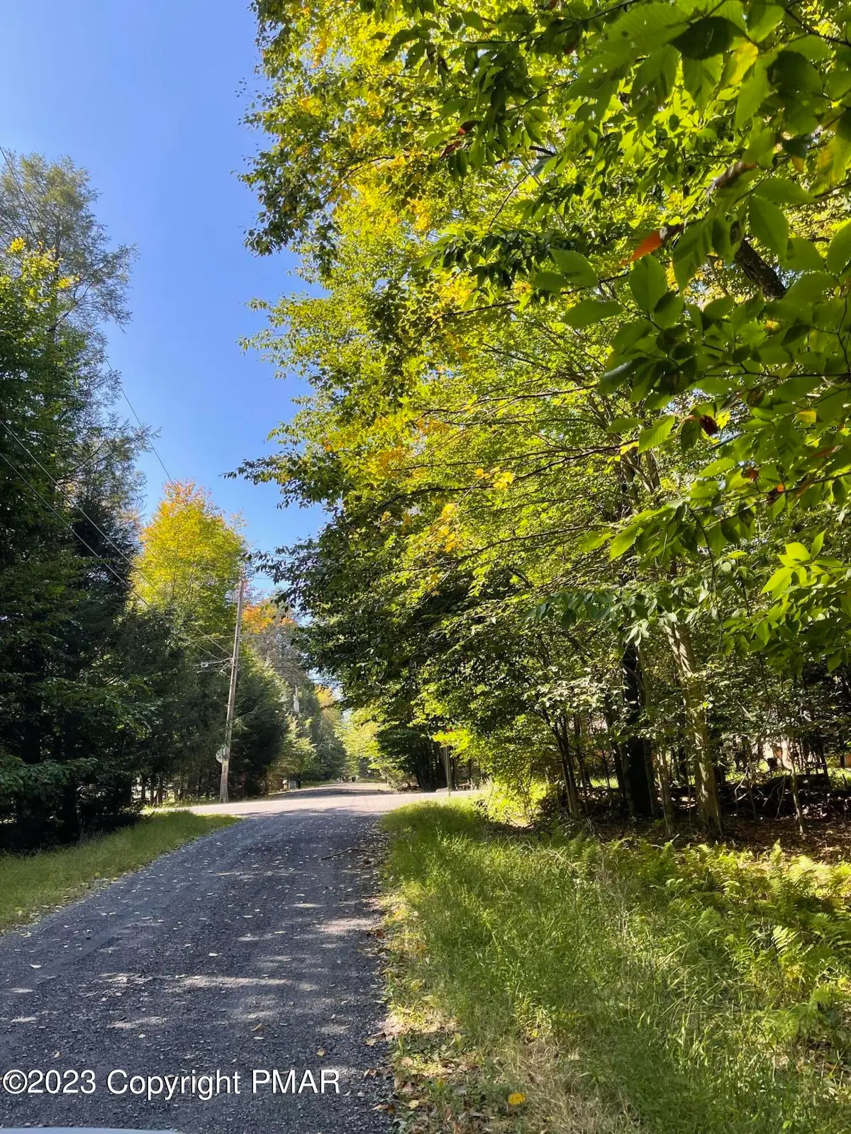 FF33HF Breezewood Drive, Albrightsville, PA 18210 - #1