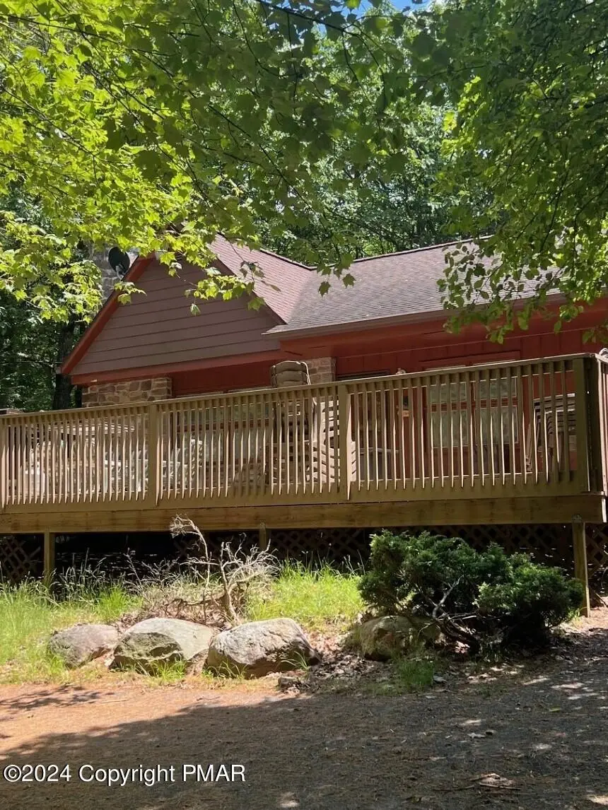 25 Estates Drive, Lake Harmony, PA 18624 - Image #2