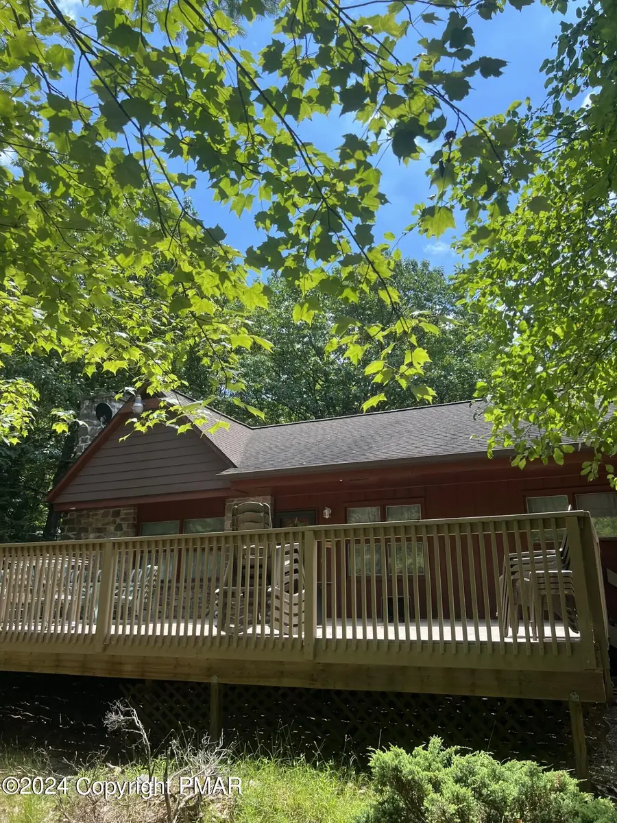 25 Estates Drive, Lake Harmony, PA 18624 - Image #3