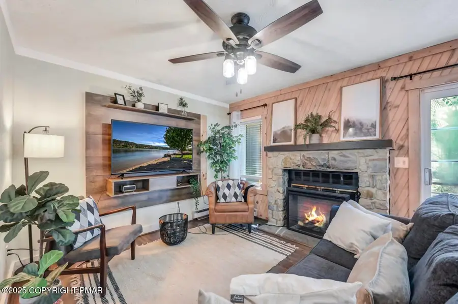 40 Alpine, Lake Harmony, PA 18624 - #3