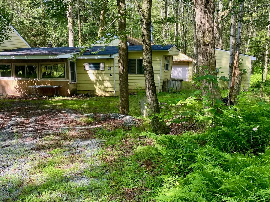 20 Yellow Feather Path, Gouldsboro, PA 18424 - Image #2