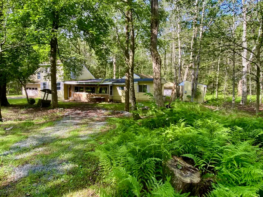 20 Yellow Feather Path, Gouldsboro, PA 18424 - Image #3