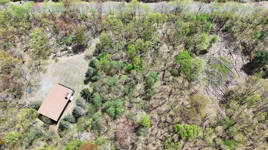 Lot 325 Blairwood Lane, Albrightsville, PA 18210 - Image #3