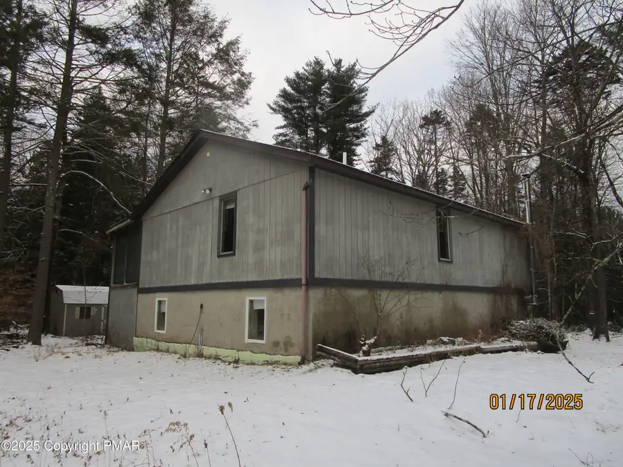 136 Pine Run, Pocono Lake, PA 18347 - Image #2