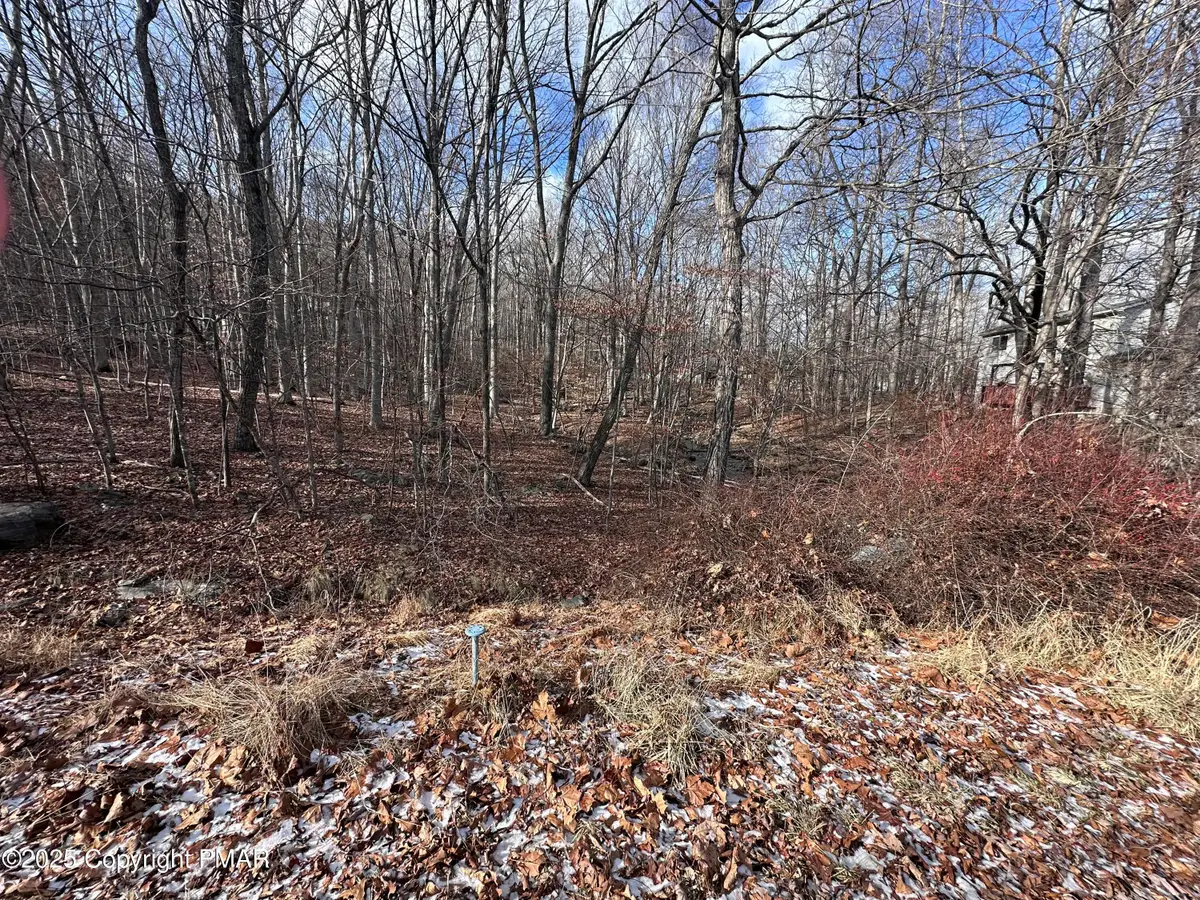 Lot 2377 Southport Drive, Bushkill, PA 18324 - Image #1