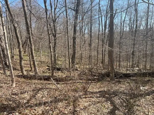 #3